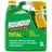 Roundup Unkrautfrei Total 3 l