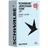 Schwalbe Schlauch Aerothan 28 Zoll 40 mm