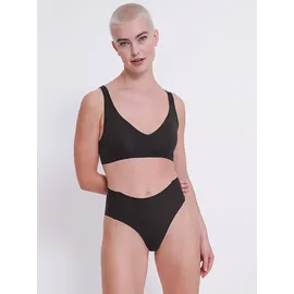 SLOGGI Zero Feel Bralette (10217728)
