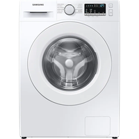 Samsung WW90T4048EE Waschmaschine (9 kg, 1400 U/min)