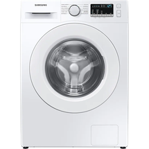 Samsung WW90T4048EE Waschmaschine (9 kg, 1400 U/min)