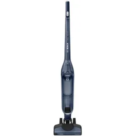 Bosch Flexxo Serie 4 BCH3P255 royal blue metallic
