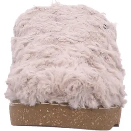 ROHDE Hausschuhe in Beige 37