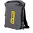 Black Cat Cat Seal Trockensack 30l - Grey - One Size