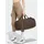adidas MOTION DUFFELBAG MEDIUM 1 Größe Braun Aurora Coffee
