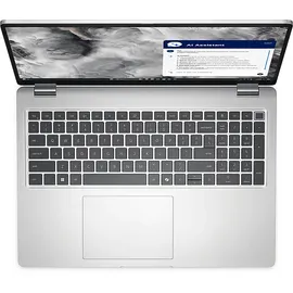 Dell Pro 16 Plus 16'' Intel Core Ultra 5 236V 16 GB RAM 512 GB SSD XTJWG