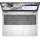 Dell Pro 16 Plus 16'' Intel Core Ultra 5 236V 16 GB RAM 512 GB SSD XTJWG