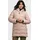Schöffel Ins Parka Style Boslix WMS",