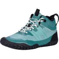 Ballop Kuluba Schuhe (Größe 37, tuerkis)