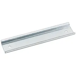 Spelsberg 19811001 Normschiene, geeignet für Betonbau NS 35-108