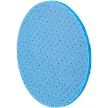 Hookit 3MTM HookitTM Flexible Feinschleifscheibe, 150 mm, P2000, 33544, 20 Scheiben pro Packung