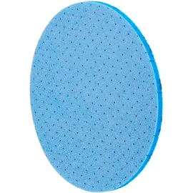 Hookit 3MTM HookitTM Flexible Feinschleifscheibe, 150 mm, P2000, 33544, 20 Scheiben pro Packung