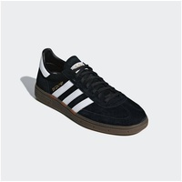 adidas Handball Spezial core black/cloud white/gum5 36