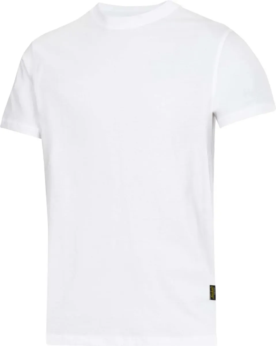 Snickers Workwear T-Shirt 25020900006