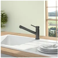 Villeroy & Boch Como Window anthrazit 92570005