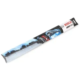 Bosch Aerotwin AR24U