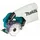 Makita DCC500RTE 650 mm