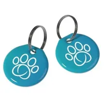 Trixie SureFlap RFID-Halsbandanhänger