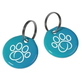 Trixie SureFlap RFID-Halsbandanhänger