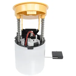 VDO Kraftstoff-Fördereinheit MERCEDES-BENZ 2803580118302 A2114704194,2114704194