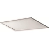 Osram Ledvance Planon Plus LED Panel 60x30cm 22W 4000K weiß