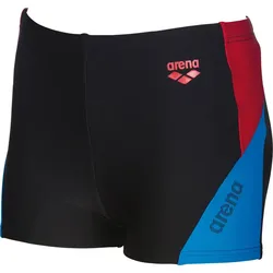 Arena Hypnos JR Short 128 - Größe:128
