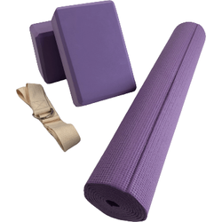 Odin Yoga Set