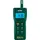 EXTECH CO260 Weiß Gasmelder 1