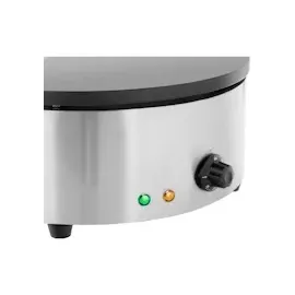 Royal Catering RCEC-3000-R