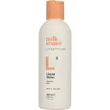 milk_shake Lifestyling Liquid Styler 200 ml
