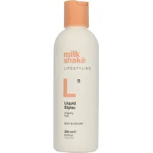 milk_shake Lifestyling Liquid Styler 200 ml