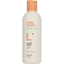 milk_shake Lifestyling Liquid Styler 200 ml