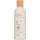 milk_shake Lifestyling Liquid Styler 200 ml