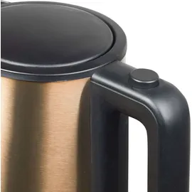 Bestron AWK1000CO