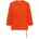 Soft Touch Orange L