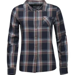 Chillaz Alma denim (0006) 36