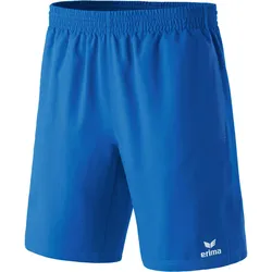 Herren Shorts Club 1900 königsblau|königsblau|indigoblau 4XL