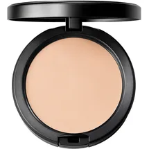 MAC Studio Fix Powder Plus Foundation Prefill N 4