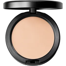MAC Studio Fix Powder Plus Foundation Prefill N 4