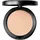 MAC Studio Fix Powder Plus Foundation Prefill N 4