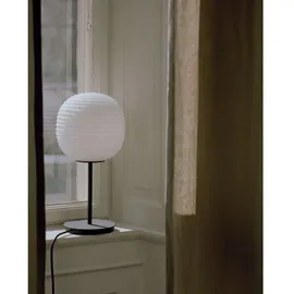 NEW WORKS Lantern Medium Weiß