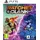 Ratchet & Clank: Rift Apart (PS5)