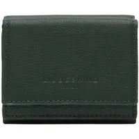 Liebeskind Berlin Classics Lillian Geldbörse Damen cedar dunkelgrün
