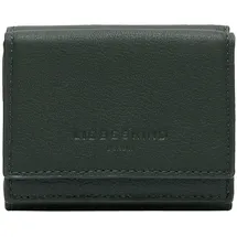 Liebeskind Berlin Classics Lillian Geldbörse Damen cedar dunkelgrün