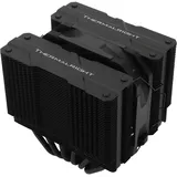 Thermalright Peerless Assassin 120 Mini CPU-Kühler 120mm