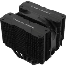 Thermalright Peerless Assassin 120 Mini CPU-Kühler 120mm