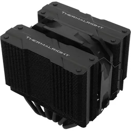 Thermalright Peerless Assassin 120 Mini CPU-Kühler 120mm