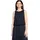 Vera Mont T-Shirt Blau S
