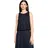 Vera Mont T-Shirt Blau S