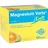 Citrus Granulat 60 St.